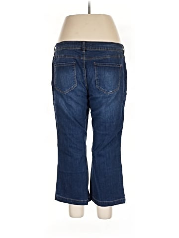 Cato Jeans (view 2)
