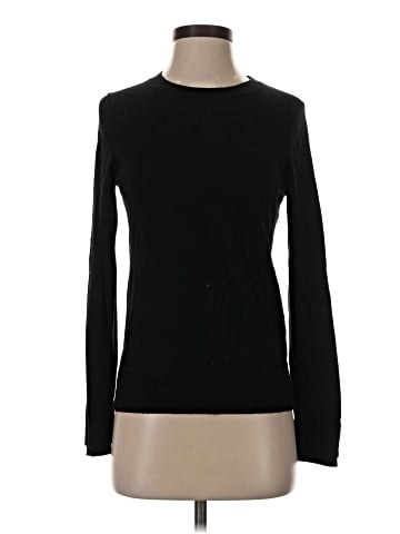 Banana Republic Turtleneck Sweater (view 1)