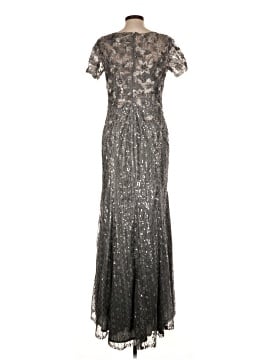 Mac Duggal Cocktail Dress (view 2)
