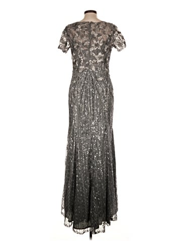 Mac Duggal Cocktail Dress (view 2)