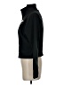 Nike Black Track Jacket Size S - photo 5