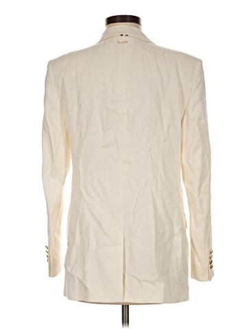 BOSS by HUGO BOSS Blazer (view 2)