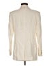 BOSS by HUGO BOSS Ivory Blazer Size 8 - photo 2