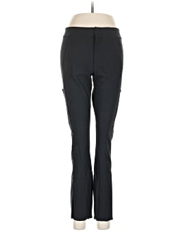 Athleta Active Pants (view 1)