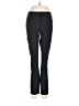 Athleta Black Active Pants Size 6 - photo 1