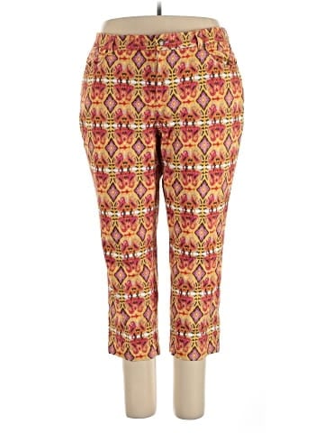 Jones New York Casual Pants (view 1)