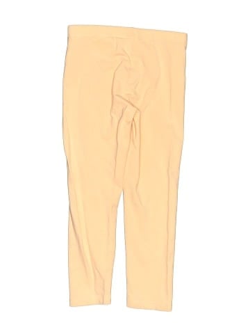 H&M Casual Pants (view 2)