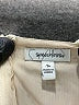Speechless Ivory Dress Size M (kids) - photo 3