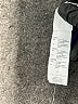 Cupshe Solid Blue One Piece Swimsuit Size XL - photo 5