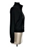 Nike Black Track Jacket Size S - photo 4