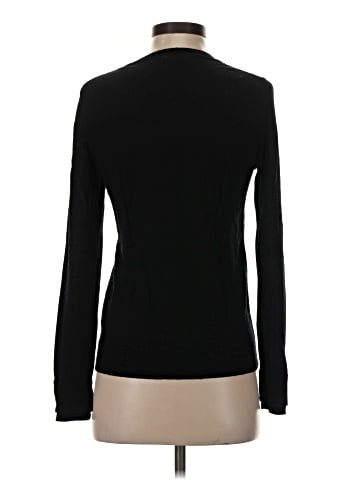 Banana Republic Turtleneck Sweater (view 2)