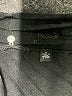 Knitted & Knotted Black Pullover Sweater Size S - photo 7