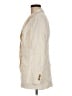 BOSS by HUGO BOSS Ivory Blazer Size 8 - photo 5