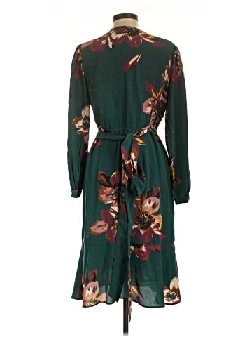Amour Vert Casual Dress (view 2)