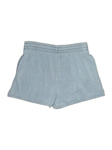 better / together Shorts (view 2)