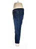 Cato Blue Jeans Size 16 (petite) - photo 5
