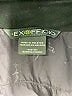 ExOfficio Black Vest Size M - photo 6