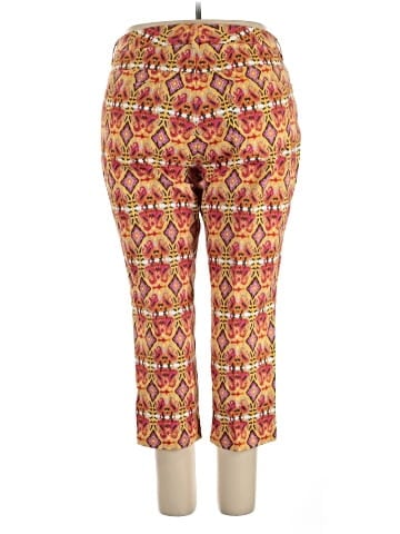 Jones New York Casual Pants (view 2)
