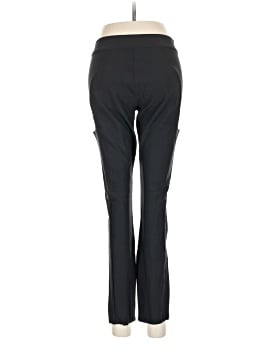 Athleta Active Pants (view 2)