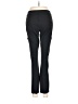 Athleta Black Active Pants Size 6 - photo 2