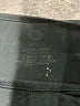 Kindred Bravely Black Casual Dress Size S - photo 6