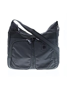 Assorted Brands Crossbody Bag (view 1)