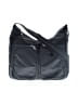Assorted Brands Black Crossbody Bag One size - photo 1