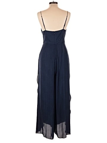 Finders Jumpsuit (view 2)