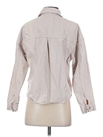 MNG Jacket (view 2)