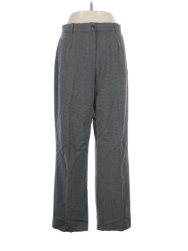 Christopher & Banks Dress Pants (view 1)
