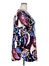 Chico's Blue Cardigan Size XXL (4) - photo 4