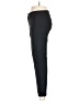 Athleta Black Active Pants Size 6 - photo 5