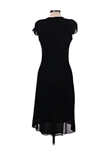 Burberry Cocktail Dress (view 2)