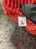 Unbranded Red Pullover Sweater Size L - photo 8
