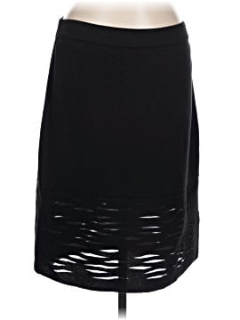 Nic + Zoe Casual Skirt (view 1)
