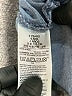 Gap 100% Cotton Blue Dress Size 4 - photo 4