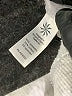 Athleta Gray Turtleneck Sweater Size M - photo 8