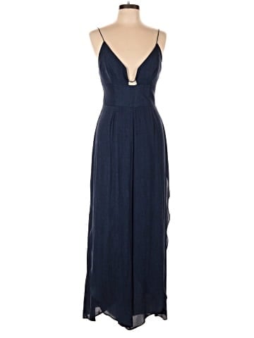 Finders Jumpsuit (view 1)