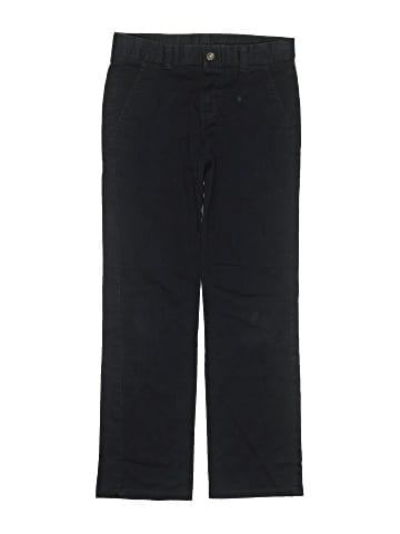 Chaps Casual Pants (view 1)