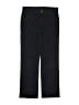 Chaps Black Casual Pants Size 12 - photo 1