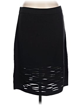 Nic + Zoe Casual Skirt (view 2)