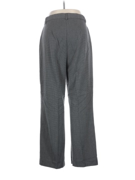 Christopher & Banks Dress Pants (view 2)