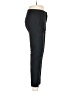 Athleta Black Active Pants Size 6 - photo 4