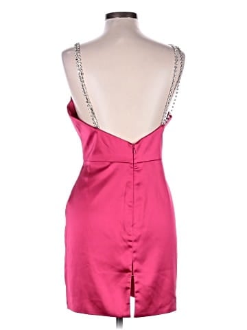 IEENA for Mac Duggal Cocktail Dress (view 2)