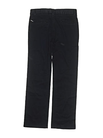 Chaps Casual Pants (view 2)