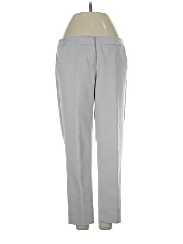 Amanda + Chelsea Dress Pants (view 1)