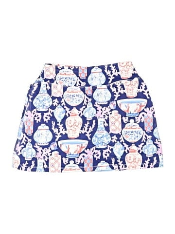 Barbara Erickson Skort (view 2)