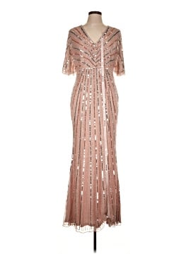 Mac Duggal Cocktail Dress (view 1)