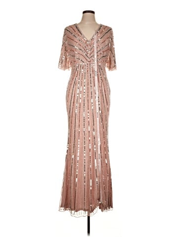 Mac Duggal Cocktail Dress (view 1)