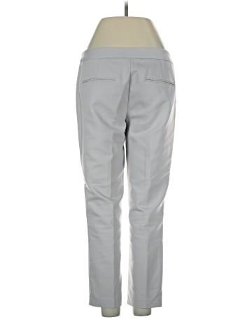 Amanda + Chelsea Dress Pants (view 2)